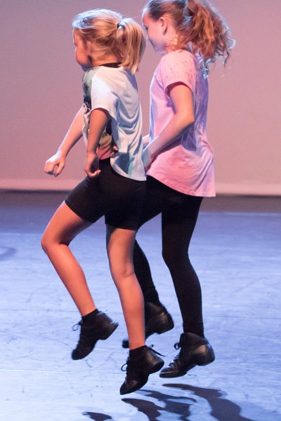 Streetdance C 145.jpg